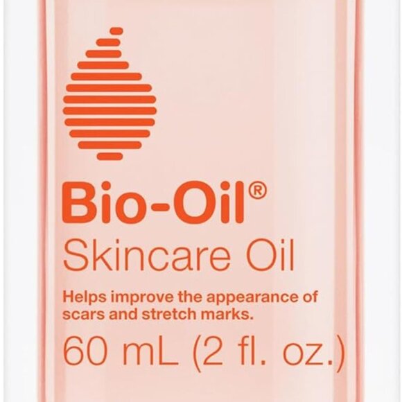 Bio-Oil Skincare Body Oil - Picture 3 of 5